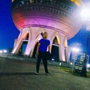 ���������� ������, ���� ������� Shohzod, 38 ���, ������������ ��� ������, ����� � ���������