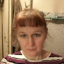 ���������� ������, ���� ������� �����, 63 ����, ������������ ��� ������, ����� � ���������, c�������� ���������