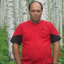 ���������� ����-������, ���� ������� �����, 99 ���, ������������ 