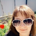 ���������� ������-��-����, ���� ������� ���, 42 ����, ������������ ��� ������, ����� � ���������, c�������� ���������