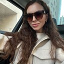 ���������� �������, ���� ������� �����, 35 ���, ������������ ��� ����� � ���������, c�������� ���������