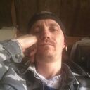 ���������� ������, ���� ������� �����, 37 ���, ������������ 