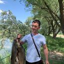  ,   Malik, 40 ,   