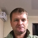 ���������� ���������, ���� ������� �����, 46 ���, ������������ ��� ������, ����� � ���������, c�������� ���������