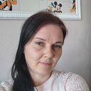  ,   Svetlana, 39 ,     , c , 