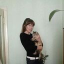 ���������� ������, ���� ������� ��������, 38 ���, ������������ ��� ���������