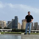 ���������� ����, ���� ������� �����, 29 ���, ������������ ��� ������, ����� � ���������