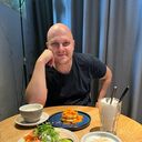 ���������� �����������, ���� ������� �������, 34 ����, ������������ ��� ������, ����� � ���������