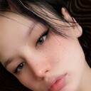 ���������� ������������, ���� ������� ��������, 25 ���, ������������ ��� ������, ����� � ���������