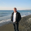 ���������� ����, ���� ������� �����, 49 ���, ������������ ��� ������, ����� � ���������, c�������� ���������