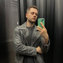  ,   , 32 ,   ,   , 
