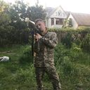 ���������� �������, ���� ������� ����, 40 ���, ������������ ��� ������, ����� � ���������