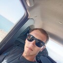  ,   , 32 ,   c 
