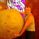 ���������� ������, ���� ������� ����, 57 ���, ������������ ��� ������, ����� � ���������, c�������� ���������