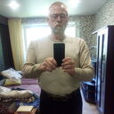 ���������� ����������, ���� ������� �������, 58 ���, ������������ ��� ������, ����� � ���������