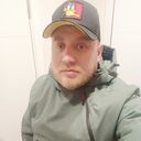 ���������� �����-���������, ���� ������� Ivan, 39 ���, ������������ ��� ������, ����� � ���������, c�������� ���������, ���������