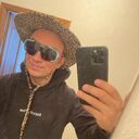  Chai Nat,   Michail, 36 ,   ,   , c , 