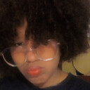 ,   Yorlenys, 25 ,   ,   