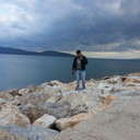  ,   Zulfqar, 41 ,   ,   , c 