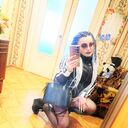  ,   , 32 ,     , c 
