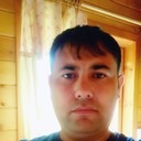  ,   Marat, 37 ,   ,   , c 