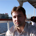 ���������� ������, ���� ������� Max_I, 49 ���, ������������ ��� ������