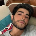 ���������� ������, ���� ����� Emre, 25 ���, ������������ ��� ������, ����� � ���������