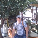 ���������� ������, ���� ������� ������, 38 ���, ������������ ��� ������, ����� � ���������