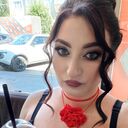  ,   , 28 ,   ,   