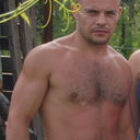  ,   Diamo, 49 ,   