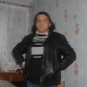 ���������� ������, ���� ������� ������, 48 ���, ������������ ��� ������