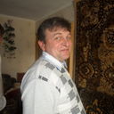 ,   , 55 ,   
