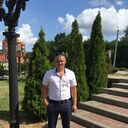 ���������� ������, ���� ������� �������, 38 ���, ������������ ��� ������, ����� � ���������, c�������� ���������, ���������