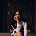 ���������� ������, ���� ������� ����, 24 ����, ������������ ��� ������, ����� � ���������