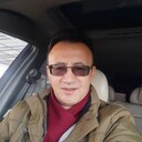 ���������� �������, ���� ������� ��������, 58 ���, ������������ ��� ���������