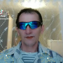  ,   , 55 ,     , c , 