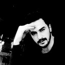  ,   Casper, 33 ,   ,   , c 