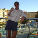 ���������� �������, ���� ������� ���������, 52 ����, ������������ ��� ������, ����� � ���������, c�������� ���������