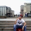  --,   , 30 ,   ,   
