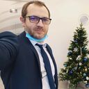 ���������� �������, ���� ������� ������, 34 ����, ������������ ��� ������, ����� � ���������, c�������� ���������