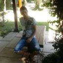  ,   , 35 ,   ,   , c , 