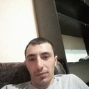  ,   , 30 ,   