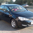 ���������� ����, ���� ������� Vusal, 41 ���, ������������ ��� ������