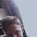  ,   , 18 ,     , 