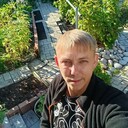 ���������� �����, ���� ������� ���������, 30 ���, ������������ ��� ������, ����� � ���������, c�������� ���������, ���������