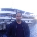  ,   Fizuli, 45 ,   ,   , c 