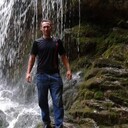  ,   Mihail, 50 ,   ,   