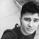  ,   , 34 ,   