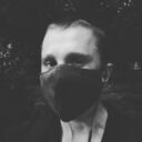 ���������� �����-���������, ���� ����� ������, 24 ����, ������������ ��� ����� � ���������, c�������� ���������