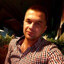 ���������� ������� ��������, ���� ������� ������, 37 ���, ������������ ��� ������, ����� � ���������